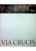 Via Crucis