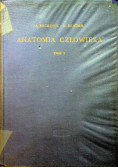 Anatomia człowieka tom 5