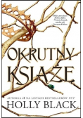 Okrutny książę