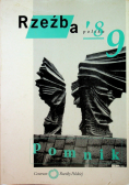 Rzeźba polska 89
