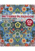 Patterns in Fashion