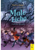Małe Licho i babskie sprawki