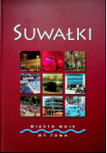 Suwałki