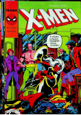 X Men nr 2