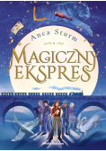 Magiczny ekspres