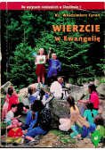 Wierzcie w Ewangelię