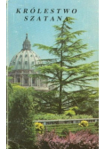 Królestwo szatana