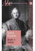 Bajki Satyry