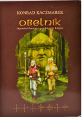 Obelnik