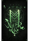Mitologia nordycka NOWA