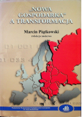 Nowa gospodarka a transformacja
