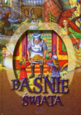 Baśnie świata