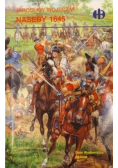 Naseby 1645