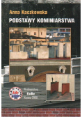 Podstawy kominiarstwa