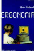 Ergonomia