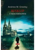 Biskup i trzej królowie
