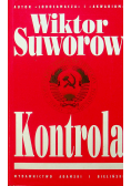Kontrola Wersja kieszonkowa