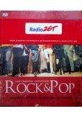 Rock & Pop