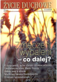 Życie duchowe Duchowość singli