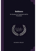 Baldness