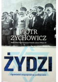 Żydzi