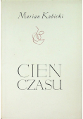 Cień czasu