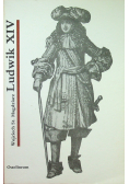 Ludwik  XIV