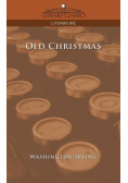 Old Christmas