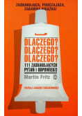 Dlaczego Dlaczego Dlaczego