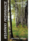 Wędrówki przyrodnicze