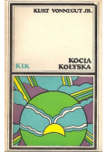 Kocia Kołyska