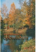 Opowiadam