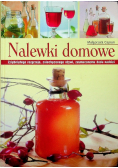 Nalewki domowe