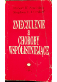 Znieczulenie a choroby współistniejące
