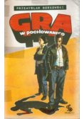 Gra w pochowanego