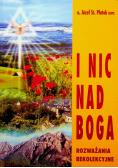 I nic nad Boga
