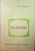 Telewizja poradnik