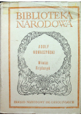 Wielki Fryderyk