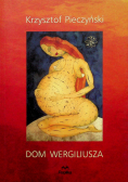 Dom Wergiliusza