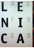 Alfred Lenica
