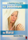 Być podobnym do Maryi