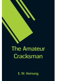 The Amateur Cracksman