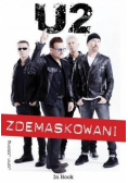 U2 Zdemaskowani