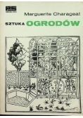 Sztuka ogrodów