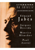 Literatura na świecie nr 7 / 2001
