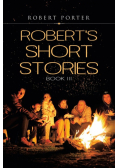 Robert's Short Stories