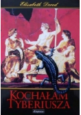 Kochałam Tyberiusza