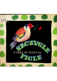 Szczygle figle