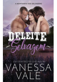Deleite Selvagem