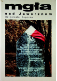 Mgła nad Jaworznem